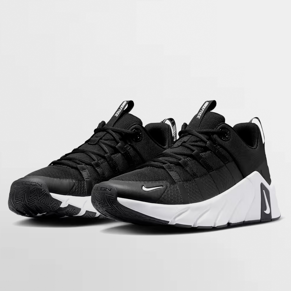 NIKE CALZADO FREE METCON 7 - II7405 002