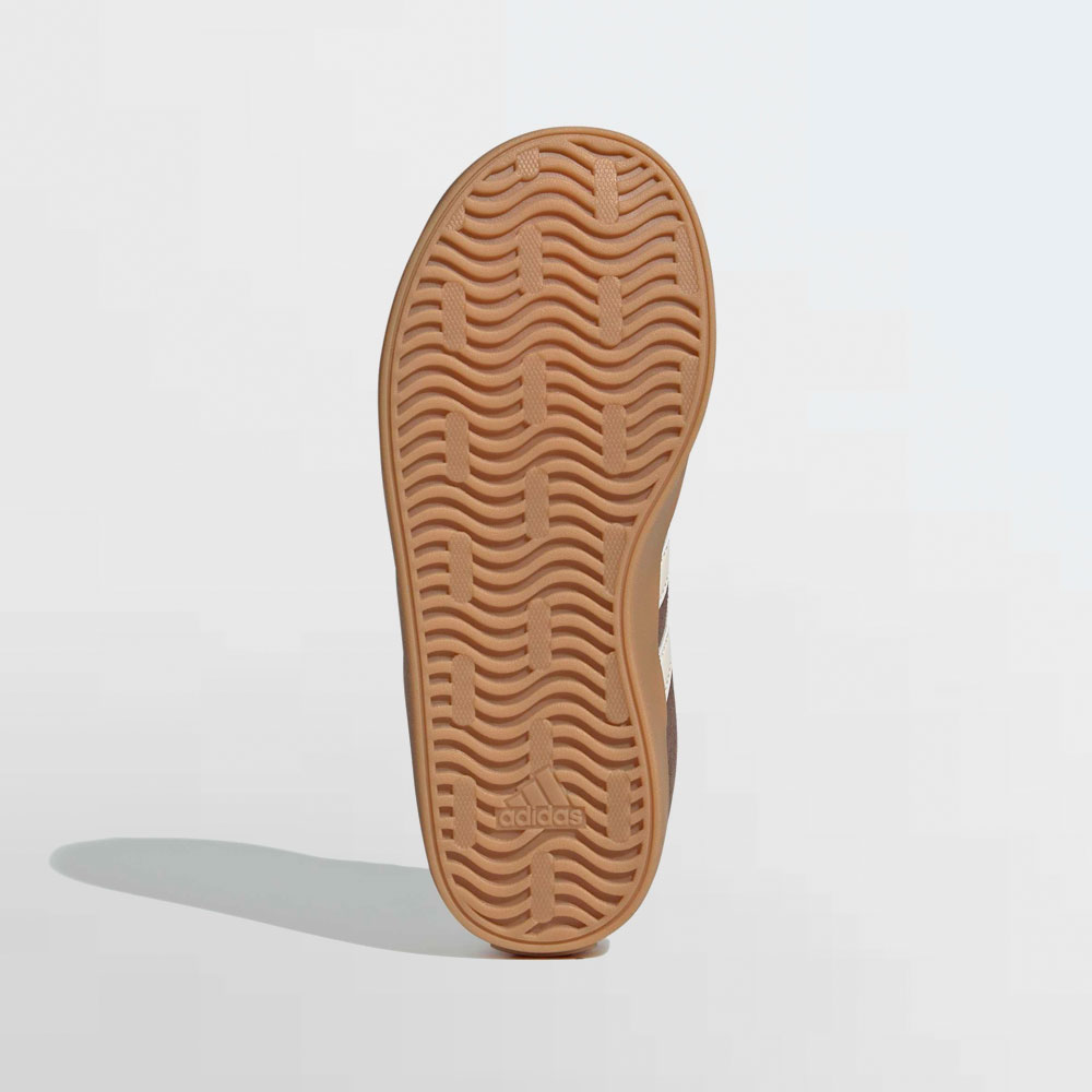ADIDAS CALZADO VL COURT 3.0 GS - KJ1801