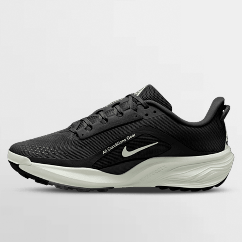 NIKE CALZADO PEGASUS TRAIL - HV8116 001