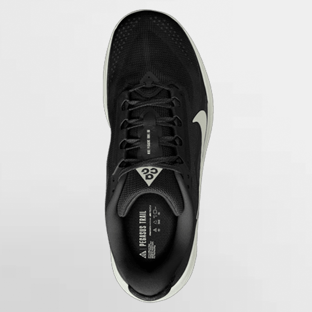 NIKE CALZADO PEGASUS TRAIL - HV8116 001