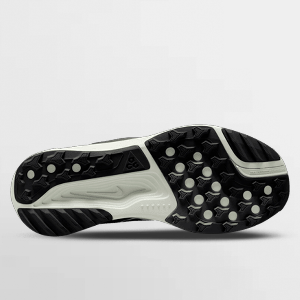 NIKE CALZADO PEGASUS TRAIL - HV8116 001