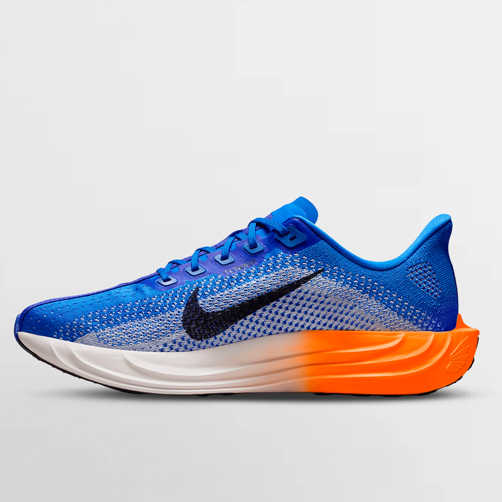 NIKE CALZADO PEGASUS PLUS - FQ7262 403