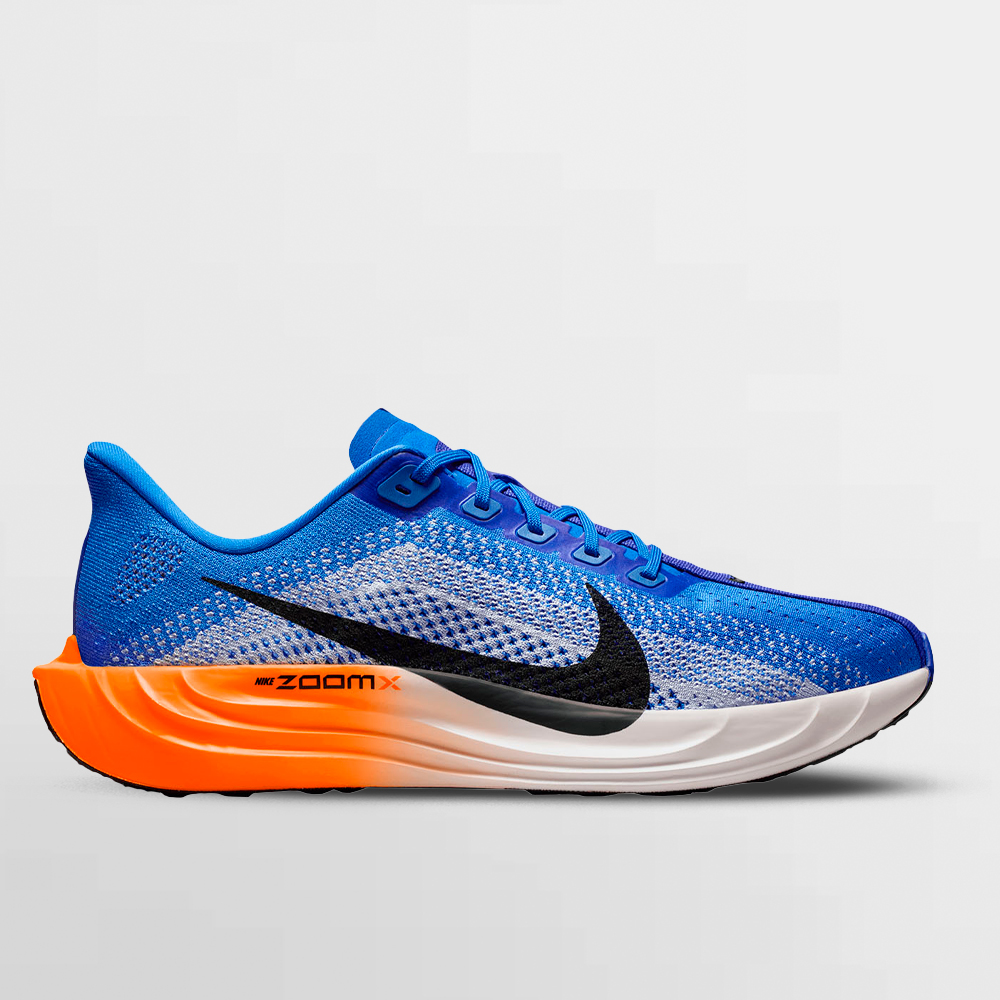 NIKE CALZADO PEGASUS PLUS - FQ7262 403