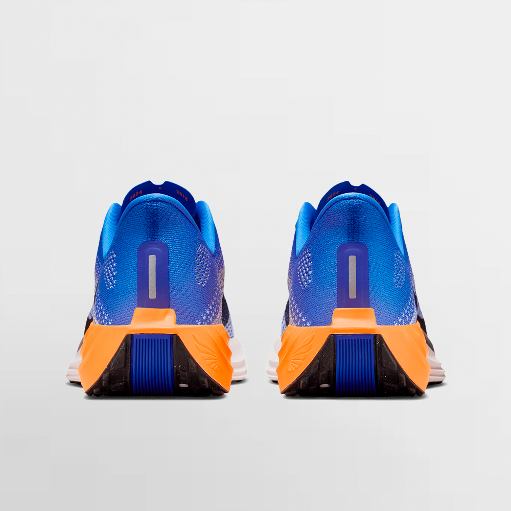 NIKE CALZADO PEGASUS PLUS - FQ7262 403