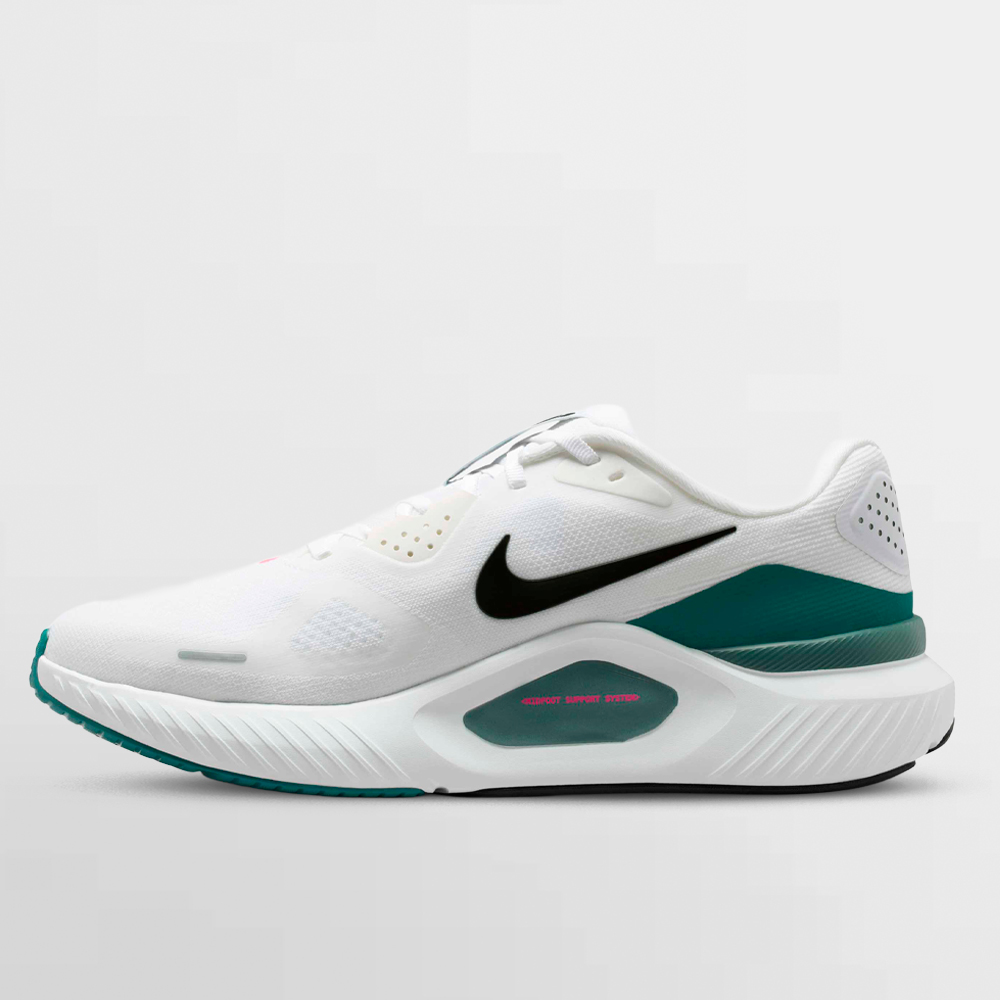 NIKE CALZADO STRUCTURE 26 - HJ1102 115