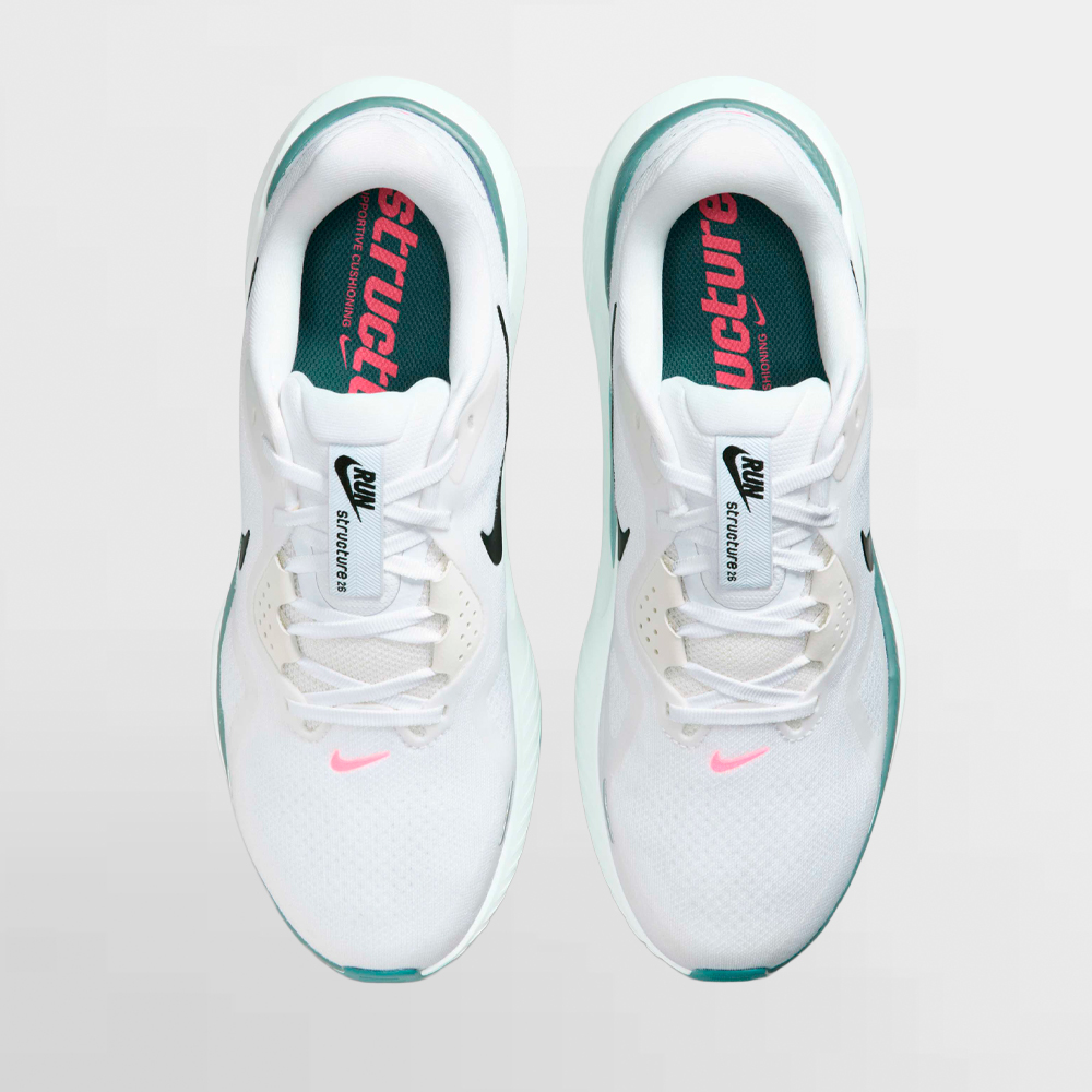 NIKE CALZADO STRUCTURE 26 - HJ1102 115