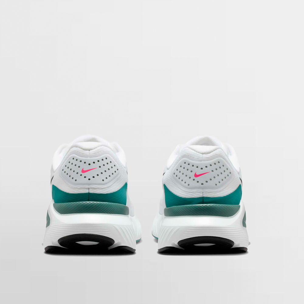 NIKE CALZADO STRUCTURE 26 - HJ1102 115