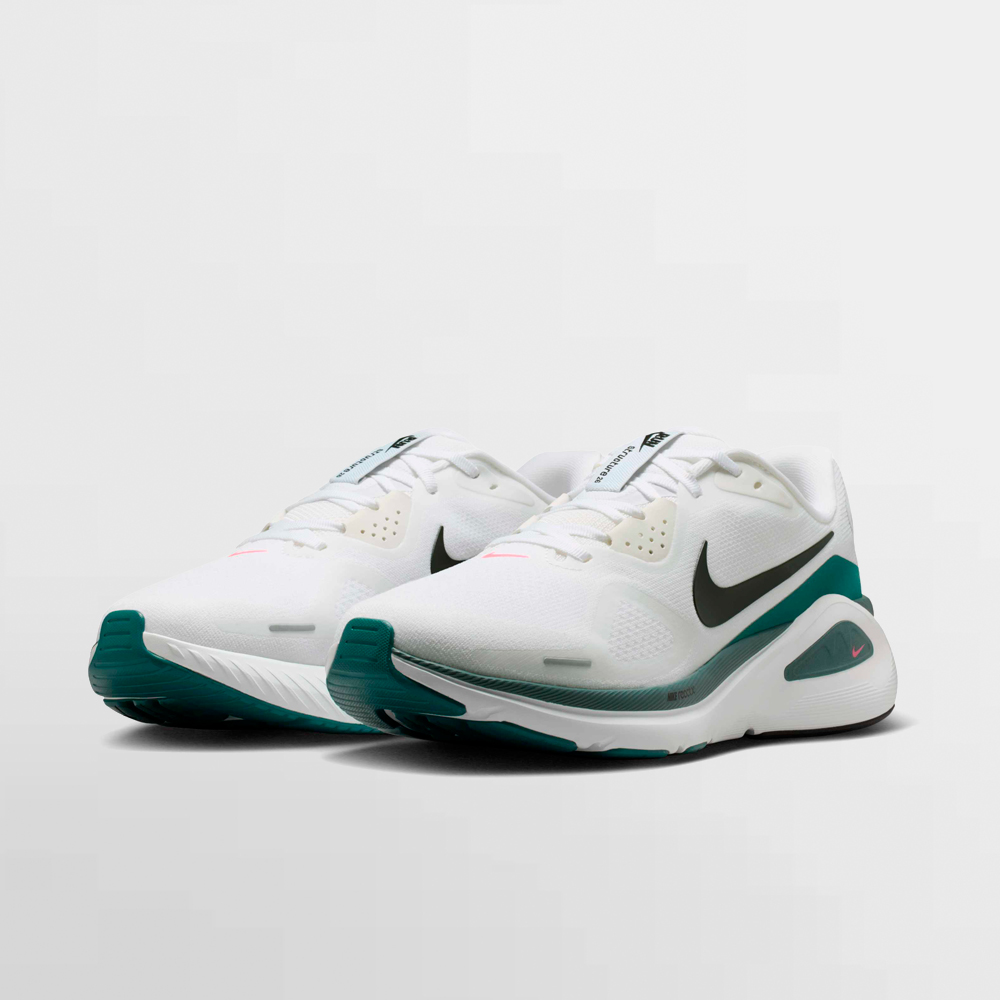 NIKE CALZADO STRUCTURE 26 - HJ1102 115