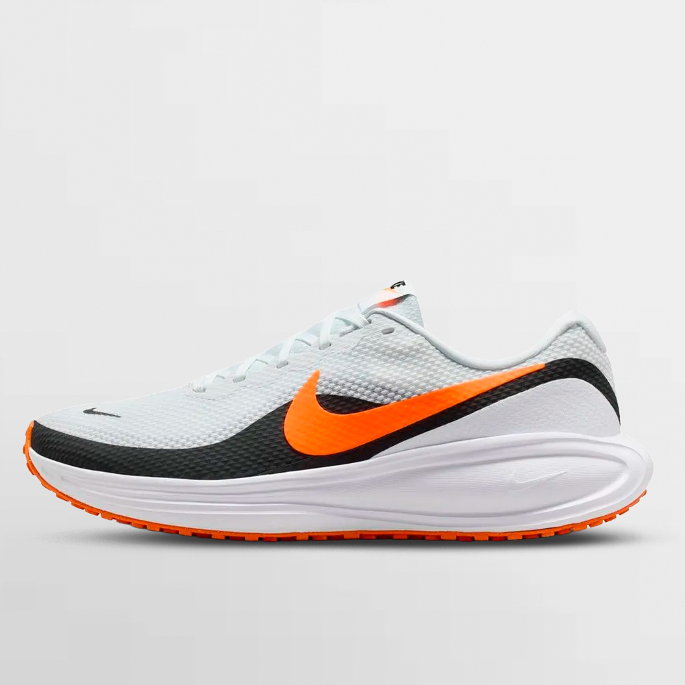 NIKE CALZADO REVOLUTION 8 - HJ9198 106