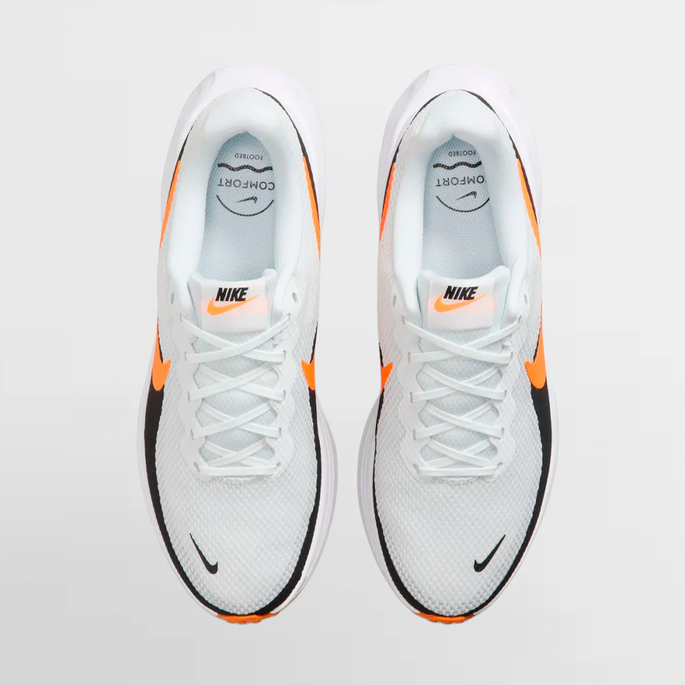 NIKE CALZADO REVOLUTION 8 - HJ9198 106