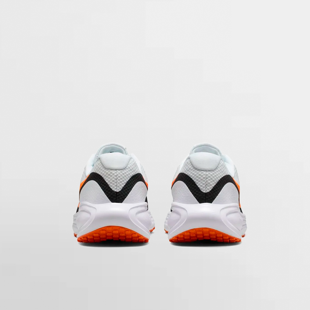 NIKE CALZADO REVOLUTION 8 - HJ9198 106
