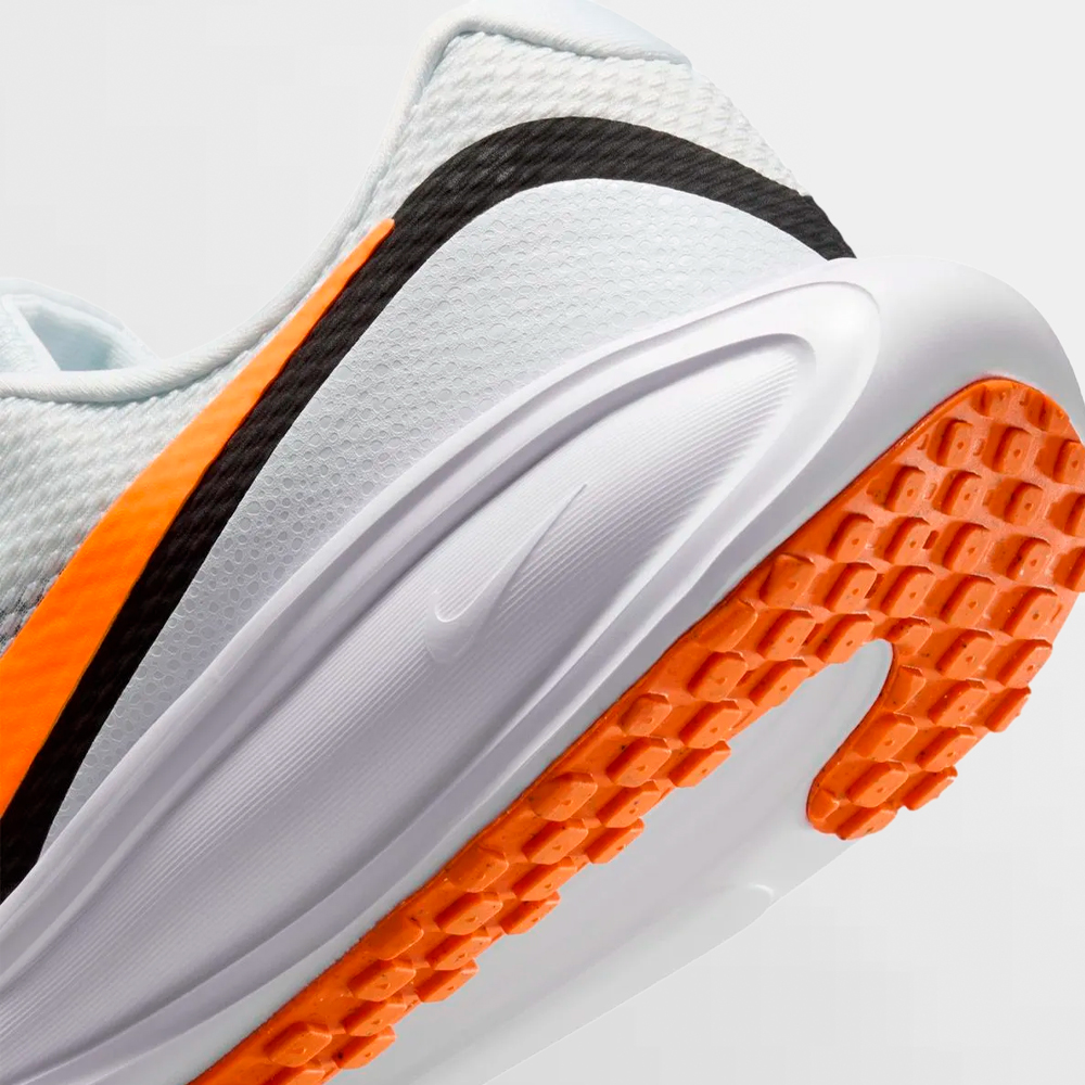 NIKE CALZADO REVOLUTION 8 - HJ9198 106