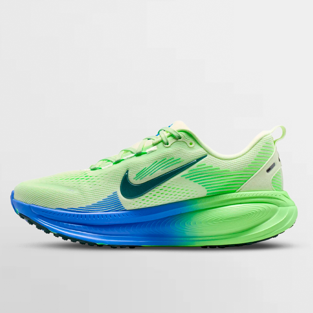 NIKE CALZADO VOMERO 18 - HM6803 111