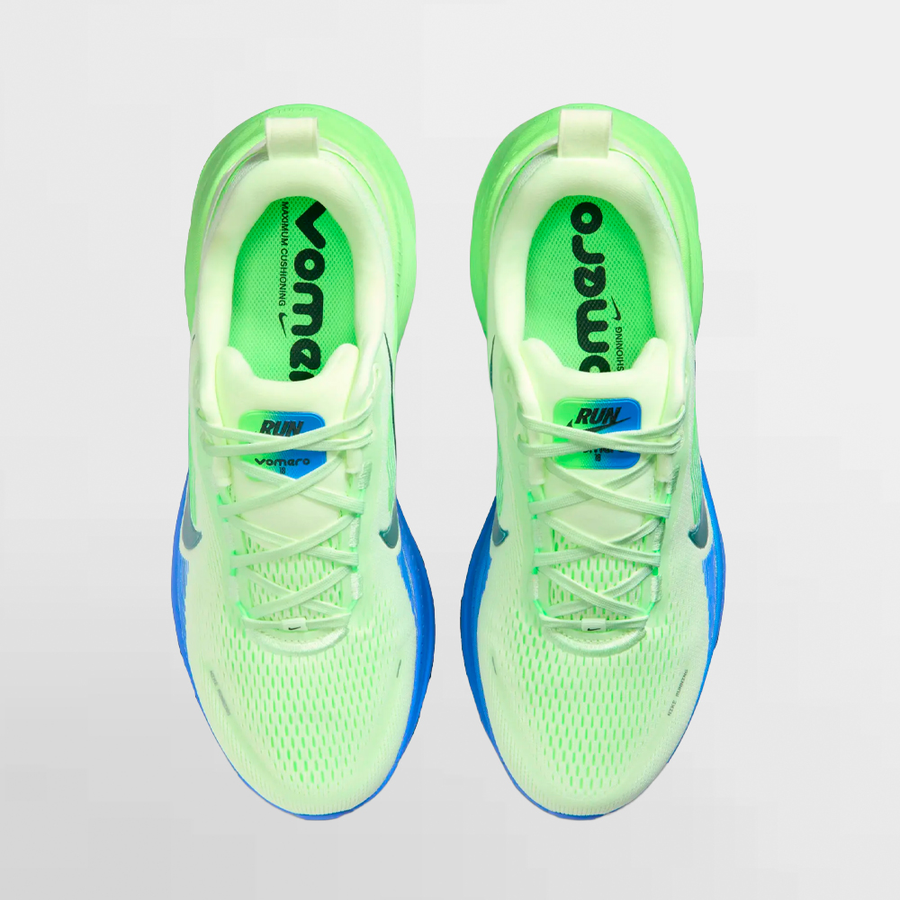 NIKE CALZADO VOMERO 18 - HM6803 111