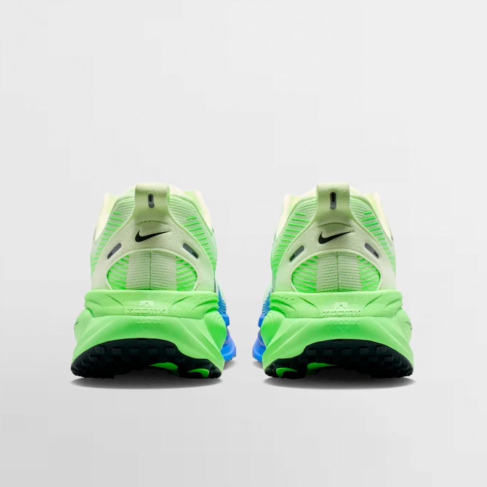 NIKE CALZADO VOMERO 18 - HM6803 111