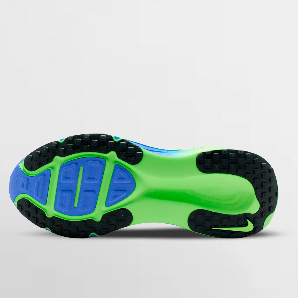 NIKE CALZADO VOMERO 18 - HM6803 111