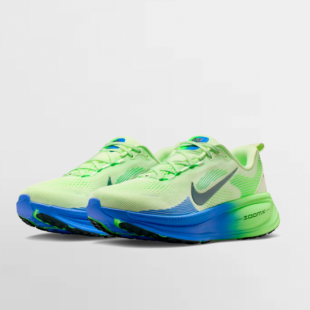 NIKE CALZADO VOMERO 18 - HM6803 111