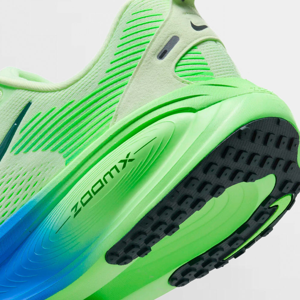 NIKE CALZADO VOMERO 18 - HM6803 111