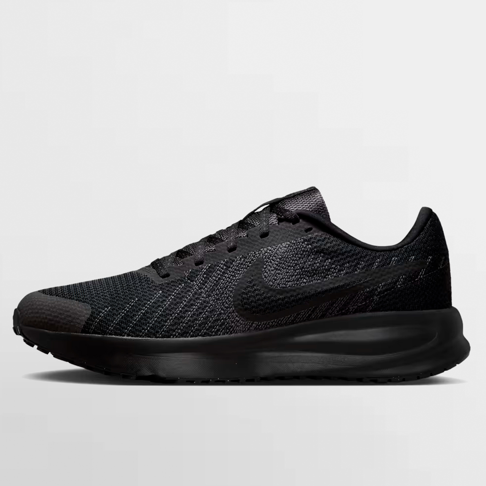 NIKE CALZADO RUN DEFY - HM9594 002