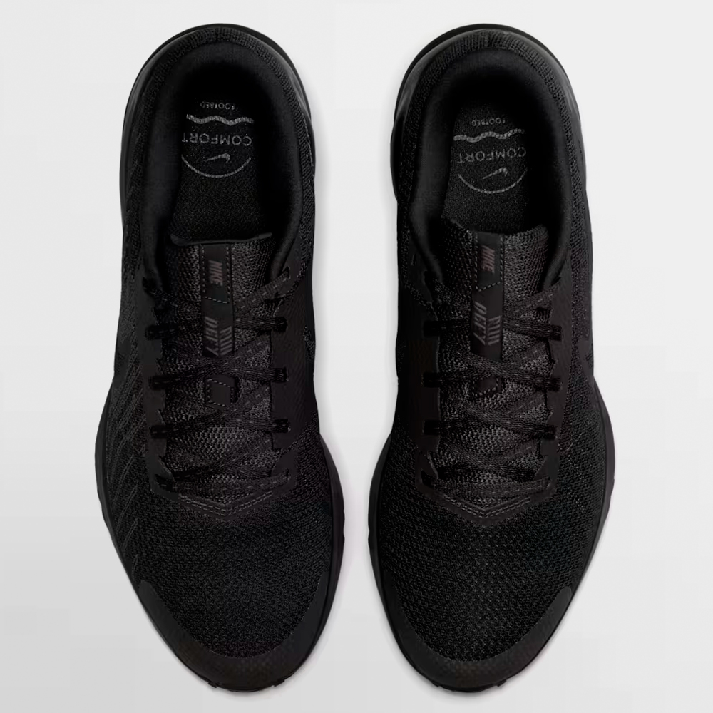 NIKE CALZADO RUN DEFY - HM9594 002