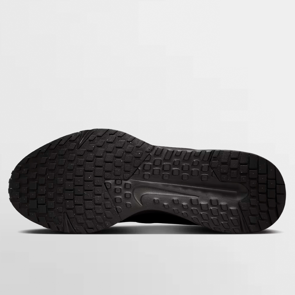 NIKE CALZADO RUN DEFY - HM9594 002