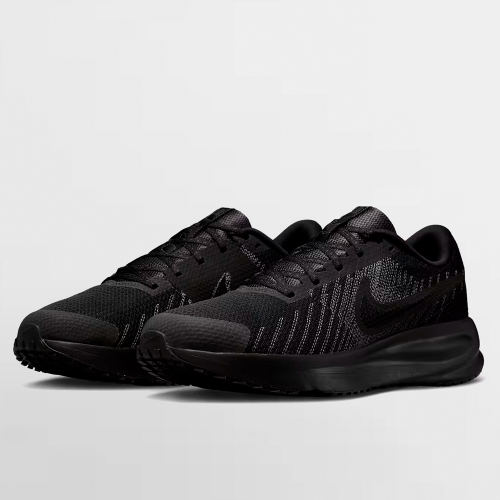NIKE CALZADO RUN DEFY - HM9594 002