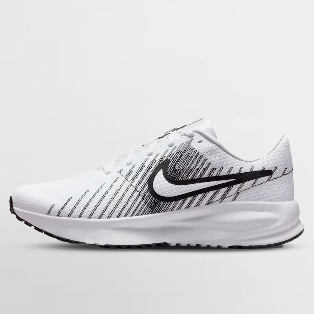 NIKE CALZADO RUN DEFY - HM9594 102