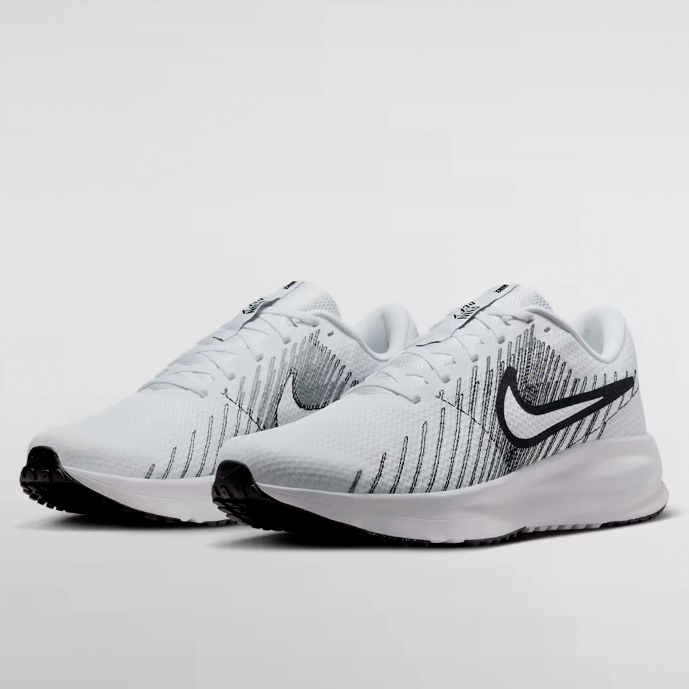 NIKE CALZADO RUN DEFY - HM9594 102