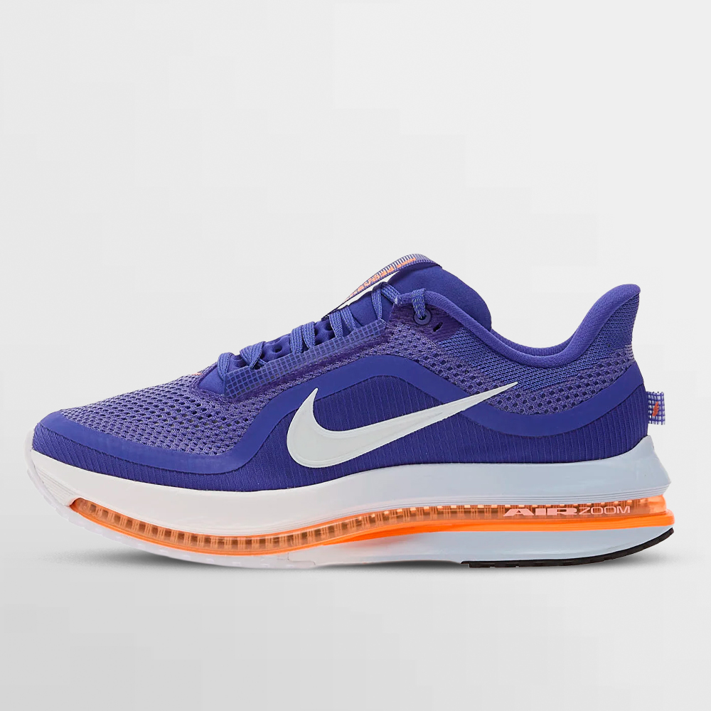 NIKE CALZADO PEGASUS PREMIUM - HQ2592 400