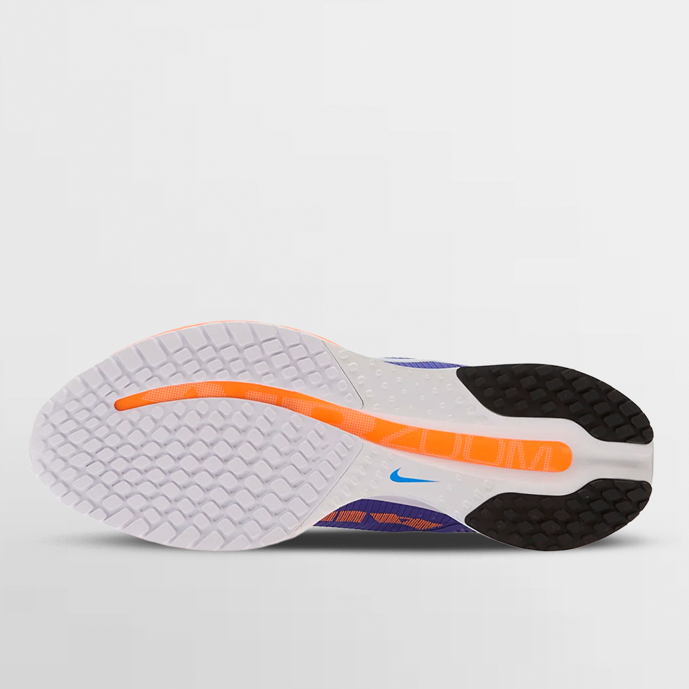 NIKE CALZADO PEGASUS PREMIUM - HQ2592 400