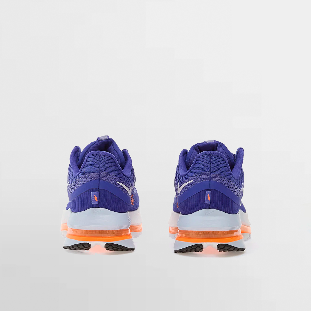 NIKE CALZADO PEGASUS PREMIUM - HQ2592 400
