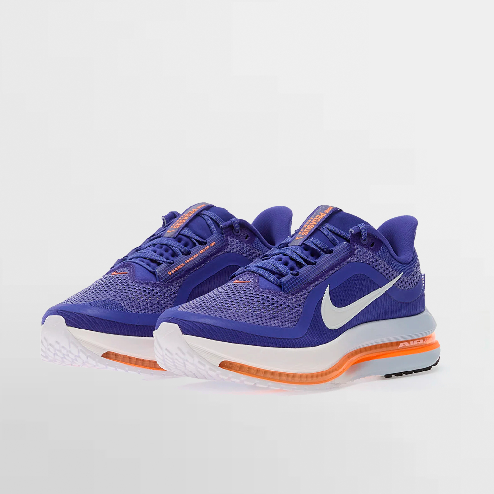 NIKE CALZADO PEGASUS PREMIUM - HQ2592 400