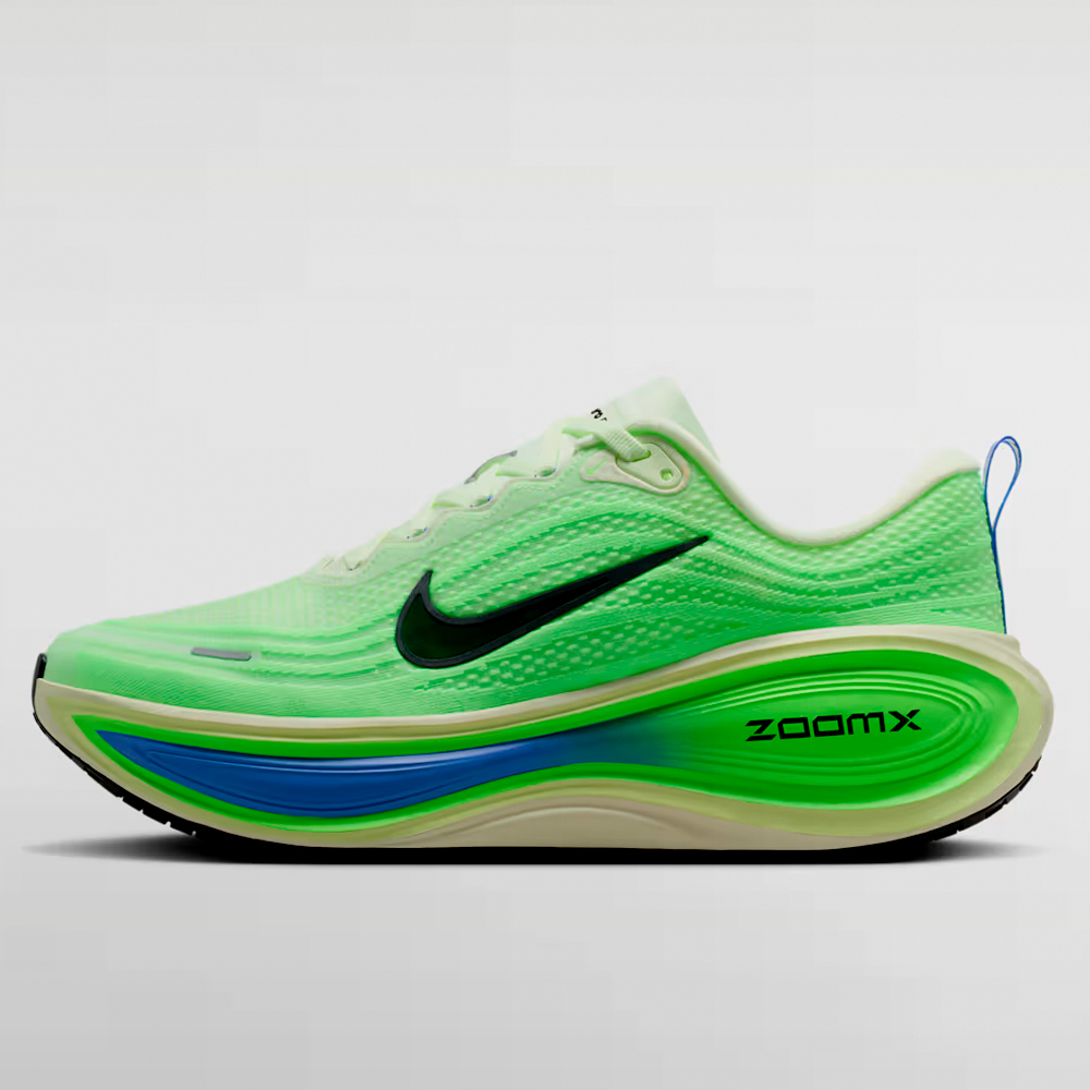 NIKE CALZADO VOMERO PLUS - HV8150 702