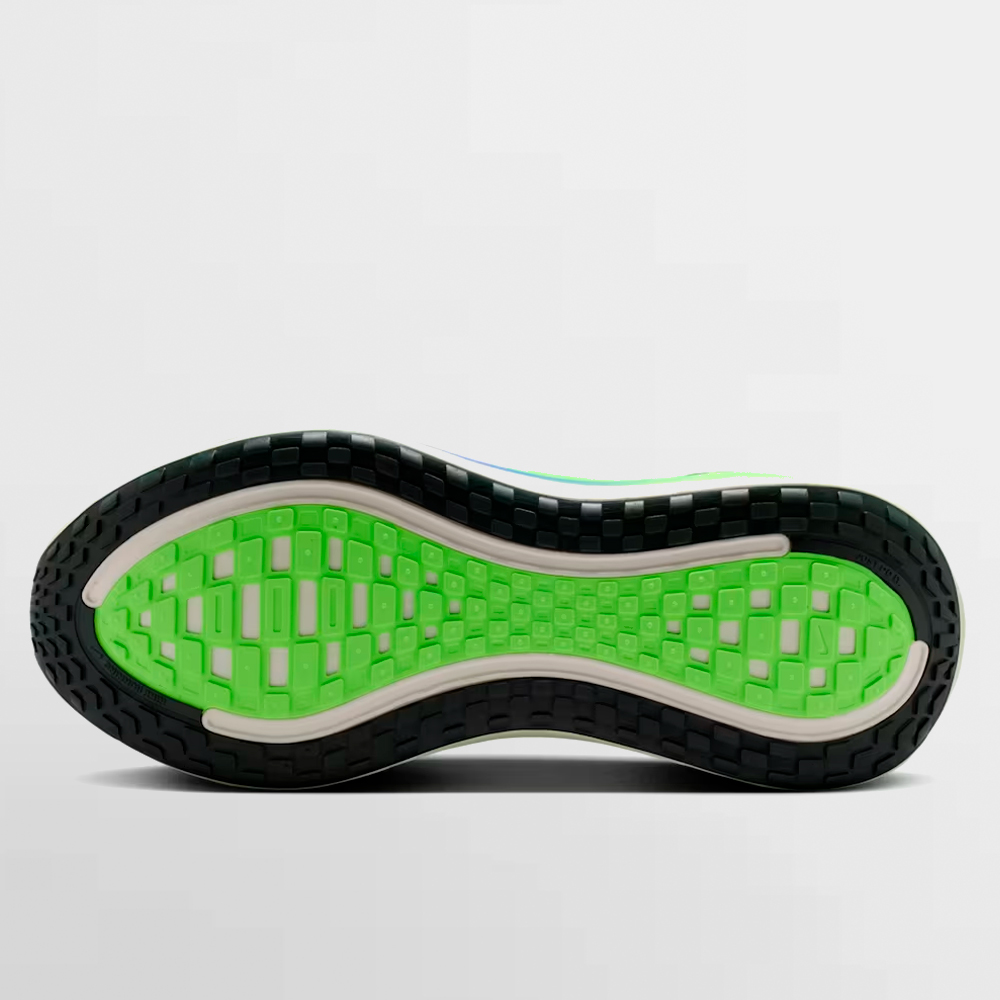 NIKE CALZADO VOMERO PLUS - HV8150 702