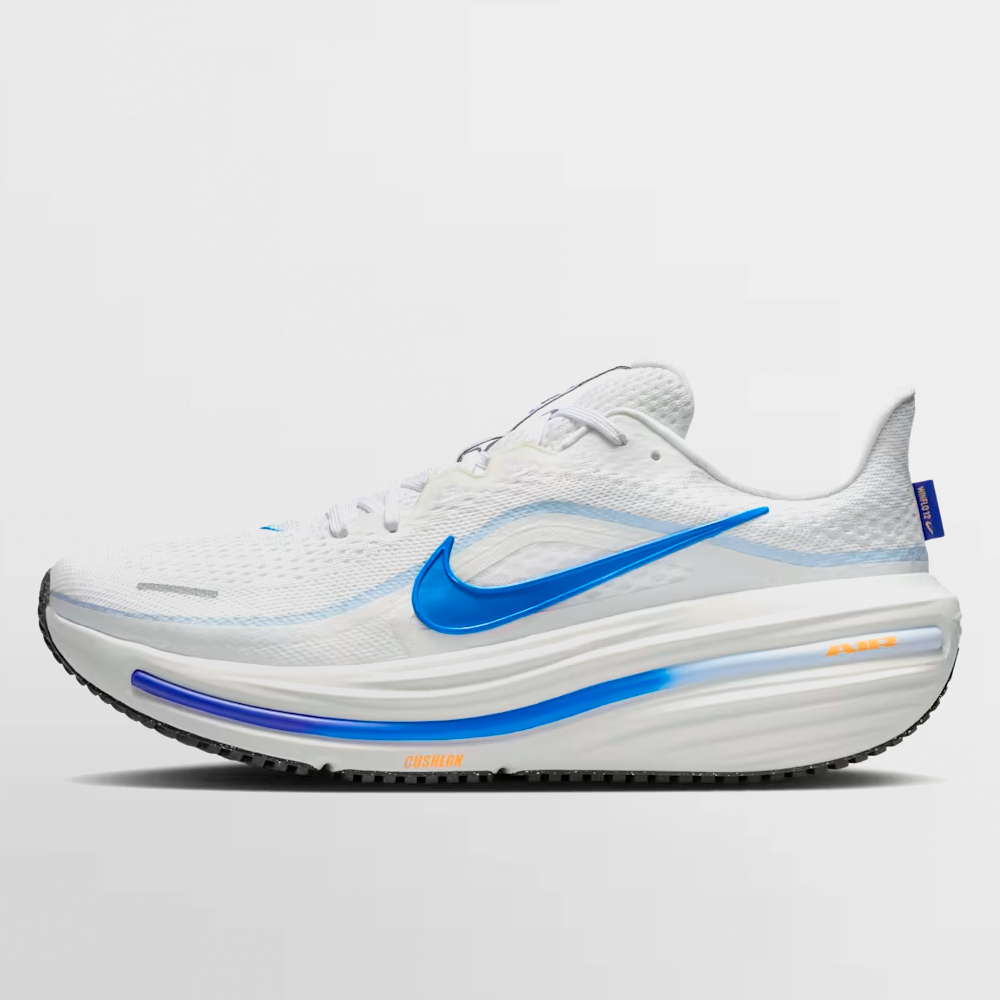 NIKE CALZADO WINFLO 12 - HV9272 100