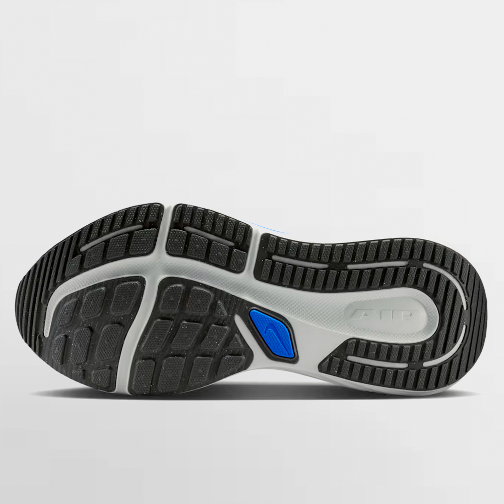 NIKE CALZADO WINFLO 12 - HV9272 100