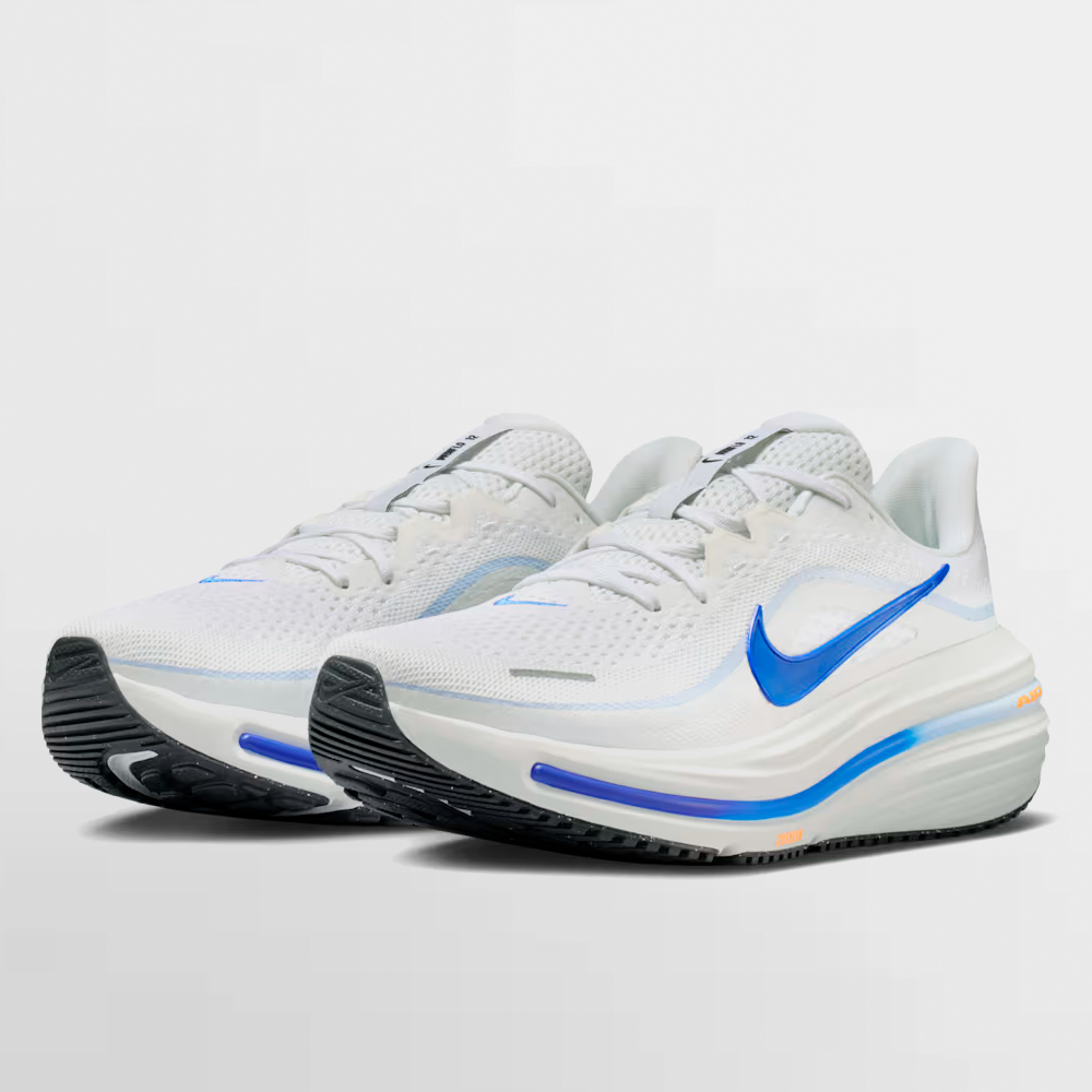 NIKE CALZADO WINFLO 12 - HV9272 100