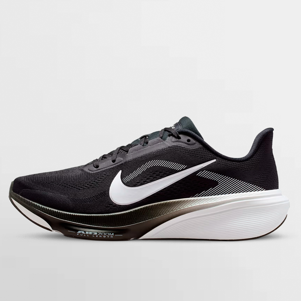 NIKE CALZADO PEGASUS 42 - IB1873 001