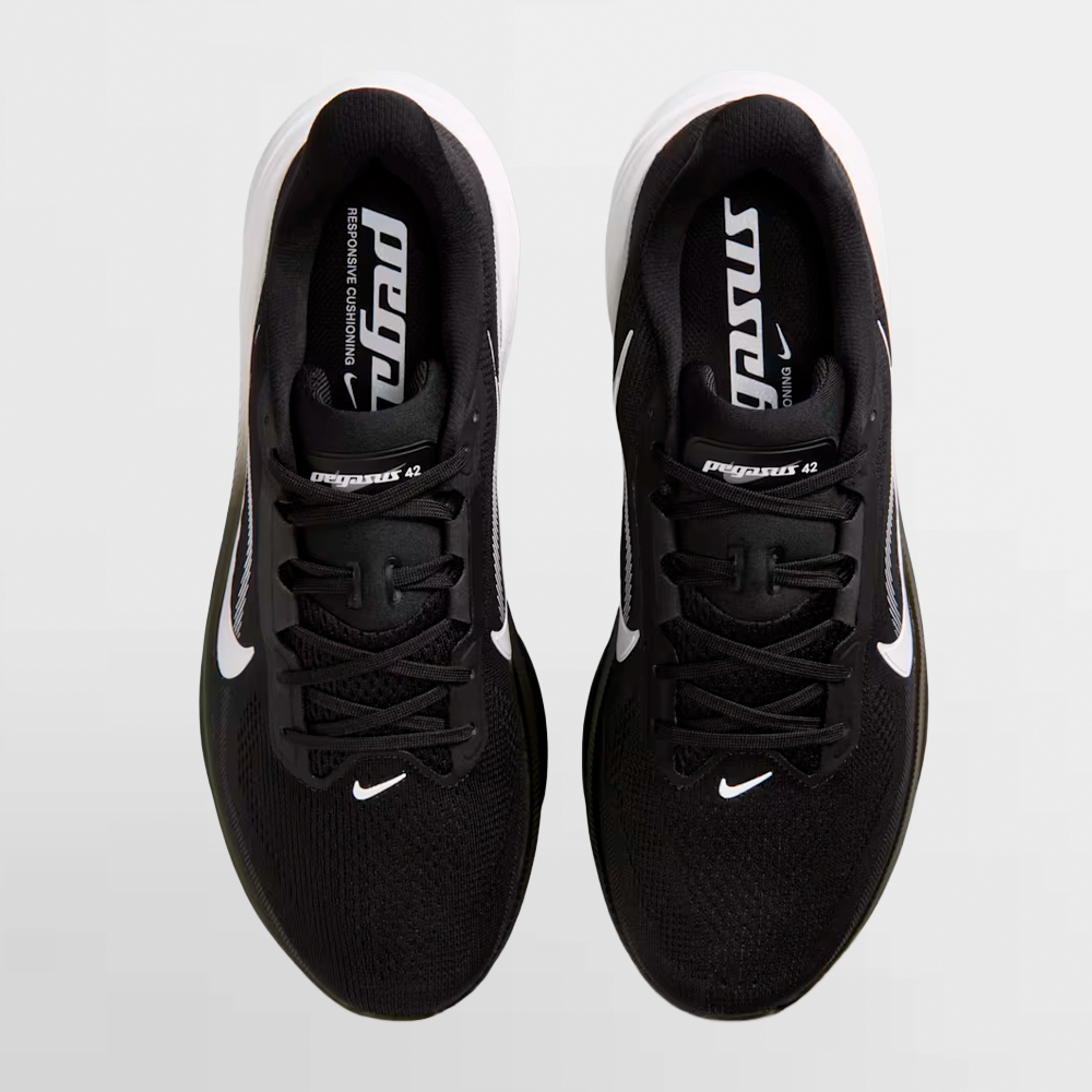 NIKE CALZADO PEGASUS 42 - IB1873 001