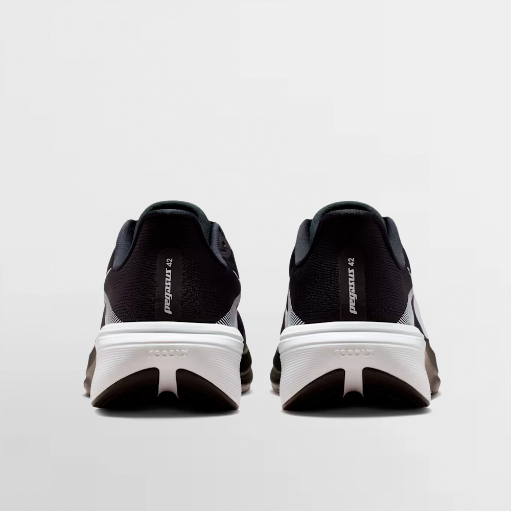 NIKE CALZADO PEGASUS 42 - IB1873 001