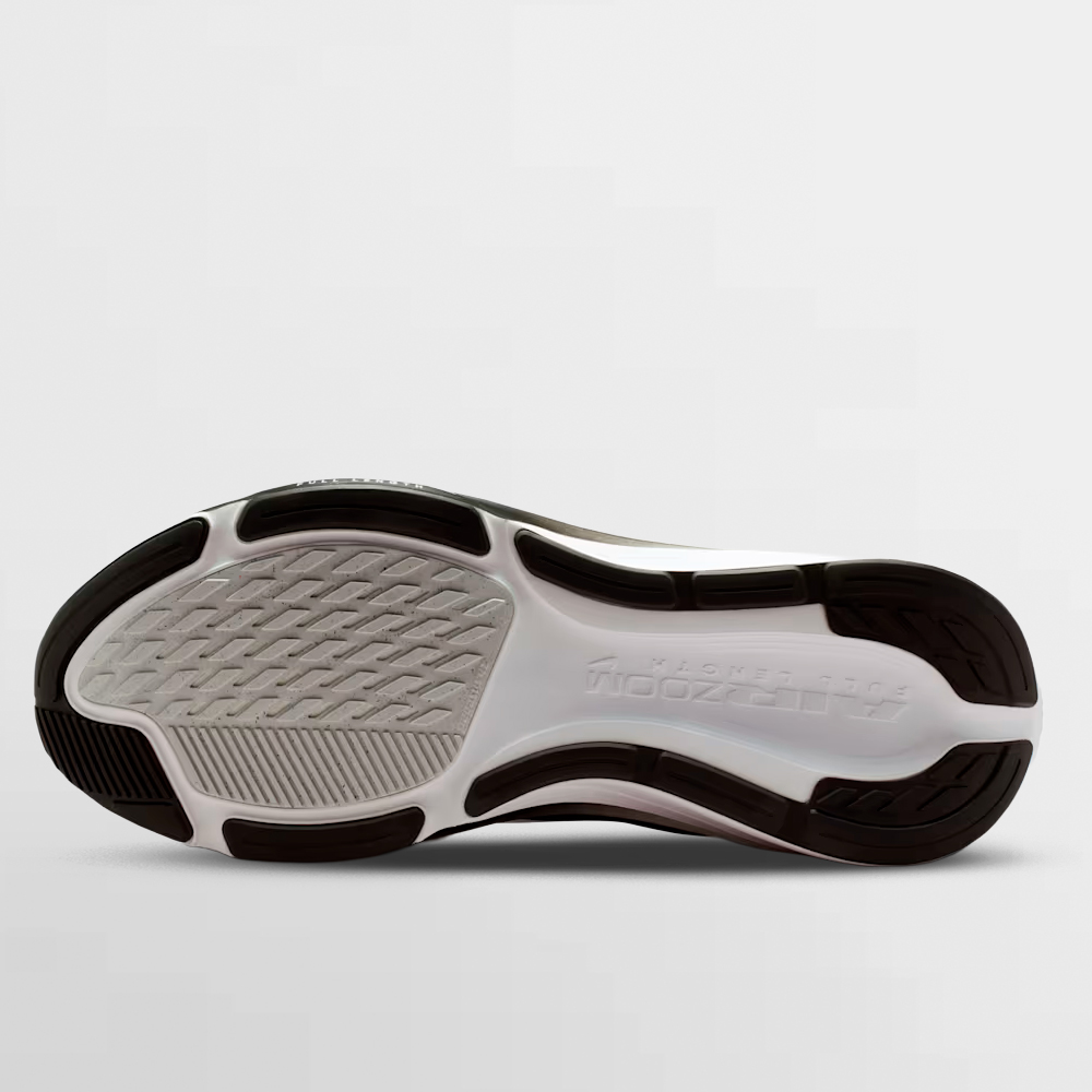 NIKE CALZADO PEGASUS 42 - IB1873 001