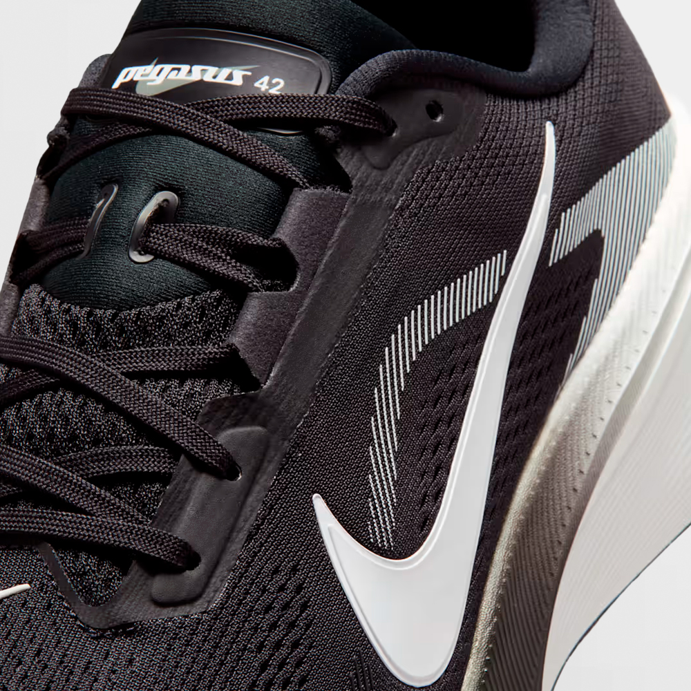 NIKE CALZADO PEGASUS 42 - IB1873 001