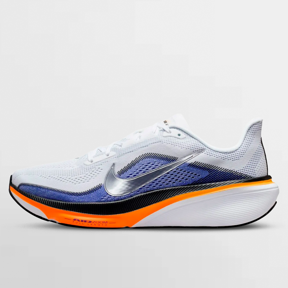 NIKE CALZADO PEGASUS 42 - IB1873 102