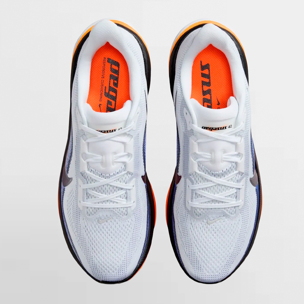 NIKE CALZADO PEGASUS 42 - IB1873 102