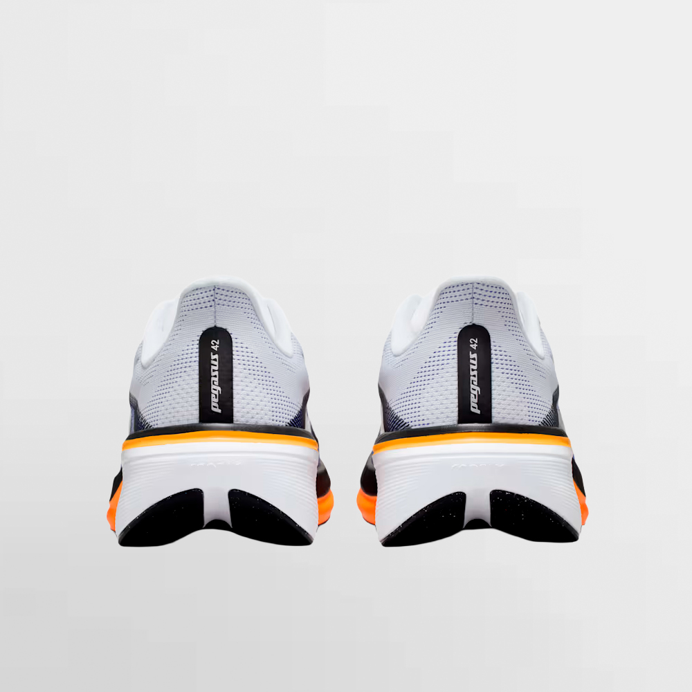 NIKE CALZADO PEGASUS 42 - IB1873 102