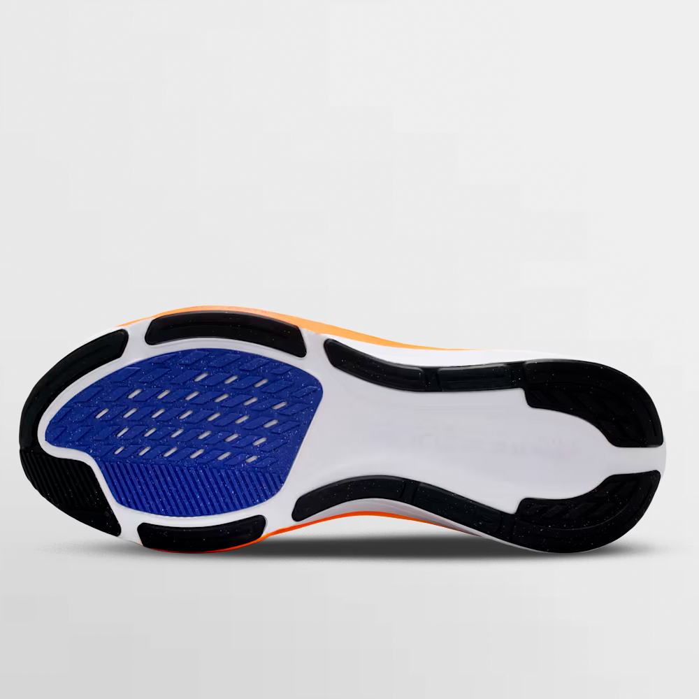 NIKE CALZADO PEGASUS 42 - IB1873 102
