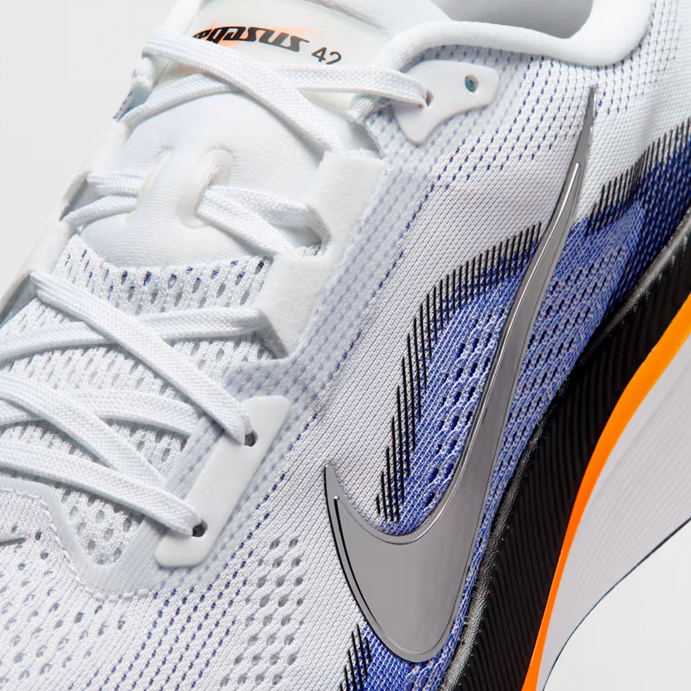 NIKE CALZADO PEGASUS 42 - IB1873 102