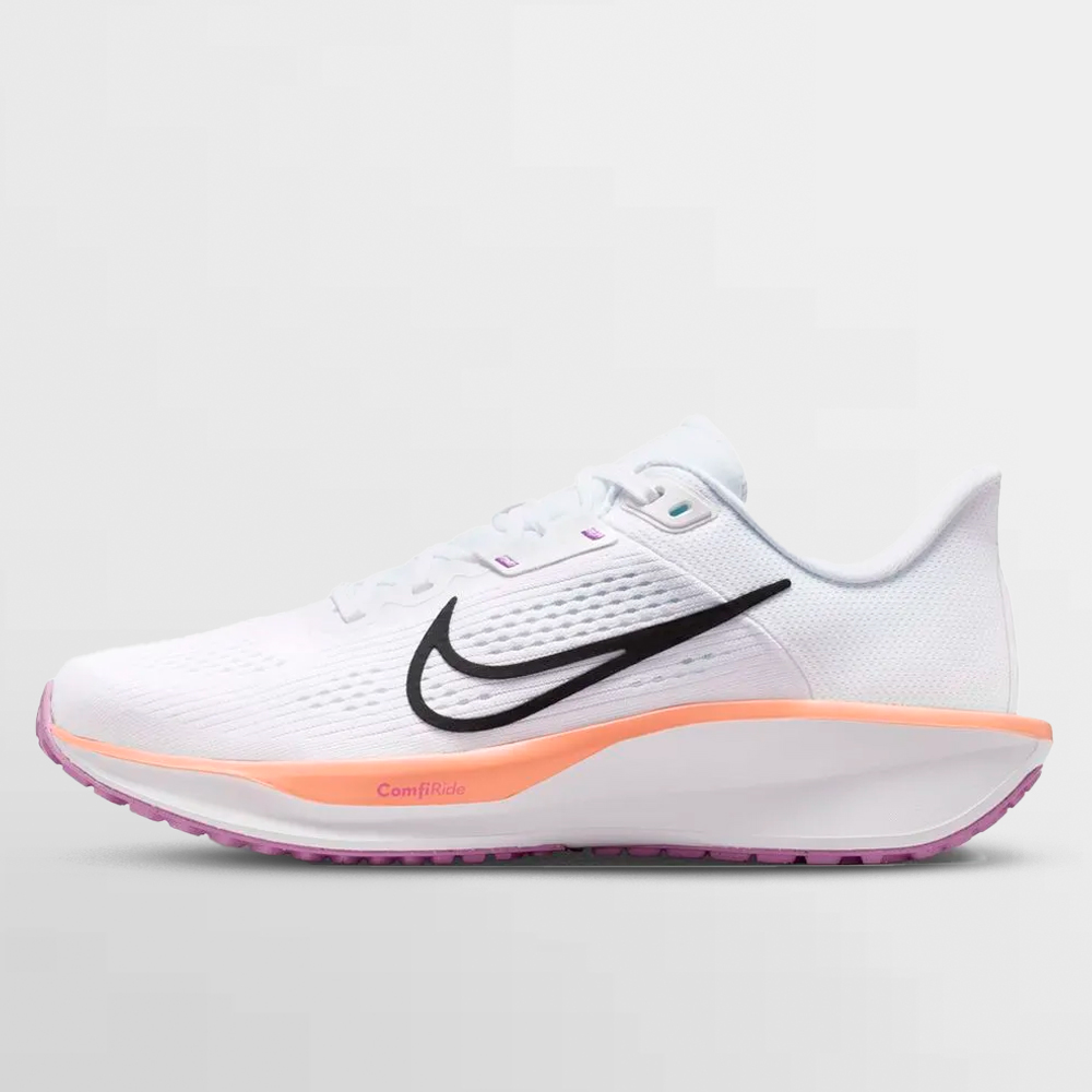 NIKE CALZADO W.  QUEST 6 - FD6034 116