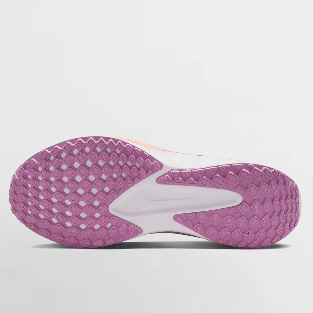 NIKE CALZADO W.  QUEST 6 - FD6034 116