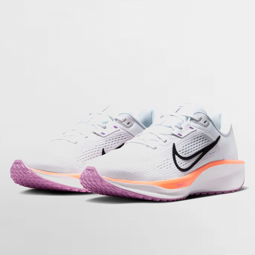 NIKE CALZADO W.  QUEST 6 - FD6034 116